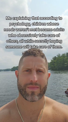 Message for Empowerment coaching | Mathew Martorana