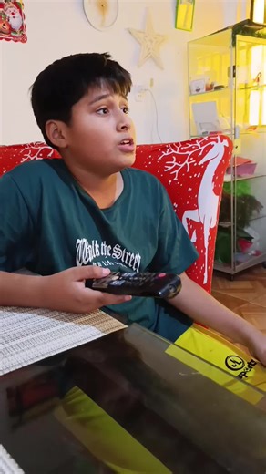 Los Graduados: La Canción que No Olvidarás