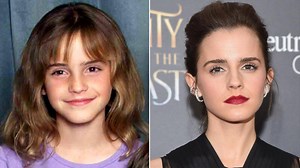 661K views · 6.8K reactions | Happy birthday to the incredible Emma Watson! | People | Facebook