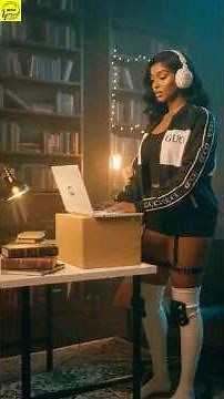 Lofi + SZA | Music That Relaxes & Inspires!