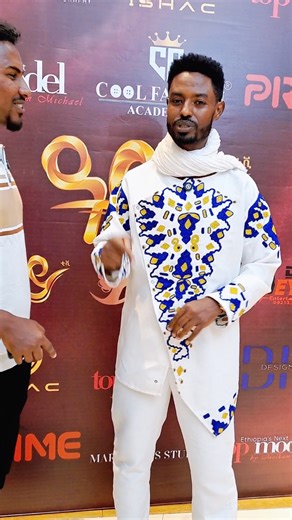 #model #ethiopian_tik_tok🇪🇹🇪🇹🇪🇹🇪🇹 #viralvideo #photography @Model Zola @zolamodelingschool @Official Model Solomon Addis @Melkam Melkam