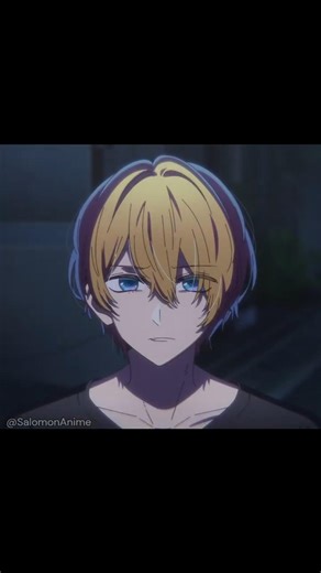 DARK RUBY EST LÀ ! 👿 | OSHI NO KO Saison 3 Épisode 4 (VOSTFR)