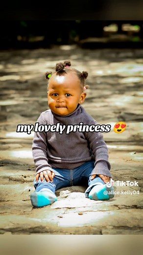 Alice Kelly (@alice.kelly04)’s videos with original sound - Paul Chengula