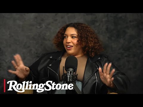 Britney Spears 'Baby One More Time,' and The Story of Producer Max Martin, Pop’s Mystery Man