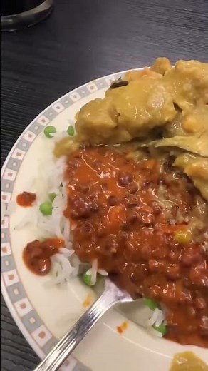 It was fun celebrating India’s Independence Day in Israel 🇮🇳🇮🇱 #shorts