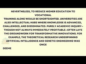 ielts writing task 2 | ielts writing task 2 academic