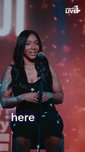 94K views · 196K reactions | ️ @maui_w  @yoseffekere ...