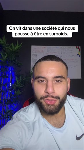Lien en BIO. Si tu es un homme qui souhaite perdre 20Kg à 50Kg très rapidement va voir le lien dans ma bio ! Je t’explique ma méthode qui m’a permis à moi et 500 Hommes que j’ai accompagné de perdre le gras du ventre et perdre 20Kg à 50Kg très rapidement. Je te laisse aller voir le lien dans la Bio ! ✅ #pertedepoids #homme #transformation