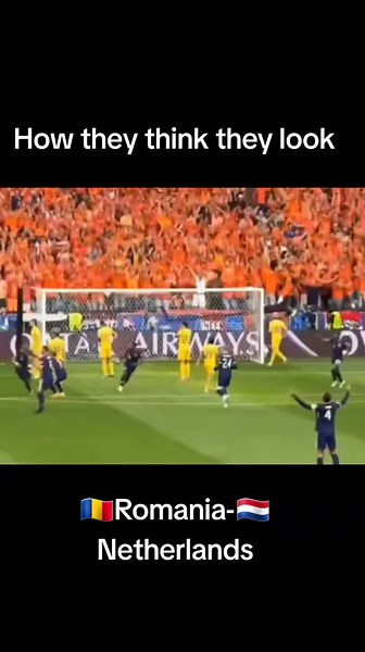 How to make cocaine! You will need: 1 kilo of coca leaves, 1 gallon of kerosene, 1 gallon of sulfuric acid , 1 gallon of acetone, A large pot, A strainer, A glass baking dish, A spoon, A coffee filter and a rubber band. 1.Prepare your workspace. Make sure you are working in a well-ventalated area. Cover your workspace with newspaper or plastic. 2.dry the coca leaves.spread the coca leaves out on a flat surface and let them dry out in the sun for several days. 3.crush the coca leaves. Once the co