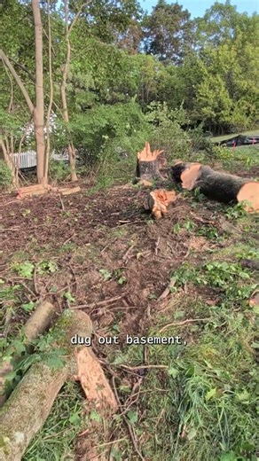 New Construction Project in Norwich