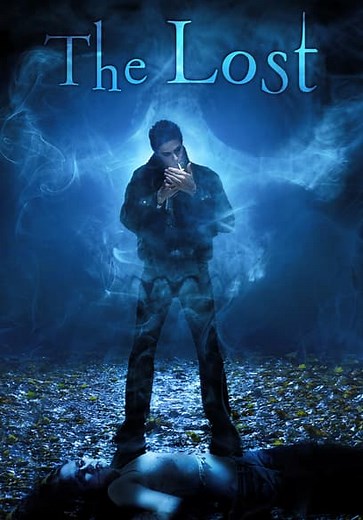 The Lost (2006)