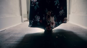 148K views · 1.5K reactions | TODAY!!!  My brand new single #Home...