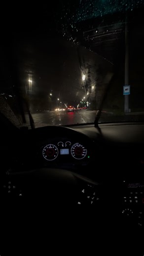 taw on Instagram: "#lifestyle #uzbekistan #uzbek #life"