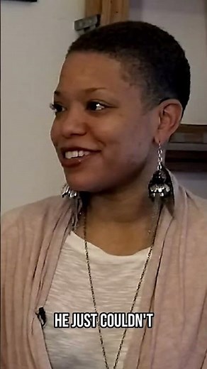 I Was Coming Out… Then My Ex Told My Mom #lesbian #queerwomen #comingout #comingoutstory