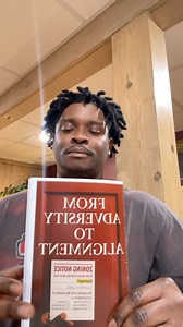 3.6K views · 17 reactions | From Adversity to Alignment E-Book. Your problem isn’t a problem, it’s a promotion! Grab yours today https://www.lpstyles.com/webinar-registration Code : Facebook for $5 off until Friday | Lpstyles | Facebook