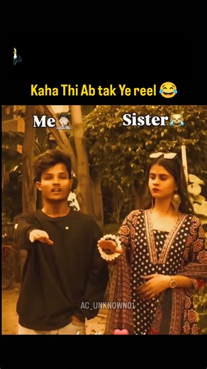 AC_Unknown on Instagram: "DM For Credit / Removal📨 This video shows a domestic cat calmly taking a treat from a mechanical toy, and while it looks playful, it highlights several real facts about feline behavior and sensory perception. Cats are highly motivated by food and rely heavily on their sense of smell and texture recognition when deciding whether something is safe to eat. Even though the treat is being offered by a toy, the cat's whiskers, nose, and lips are actively assessing it-whisker