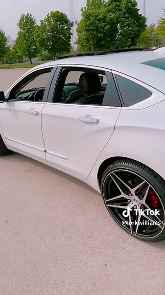 #impalanation #gen10impala #impala10thgen #impala #10thgenimpala #chevygang #chevyimpala