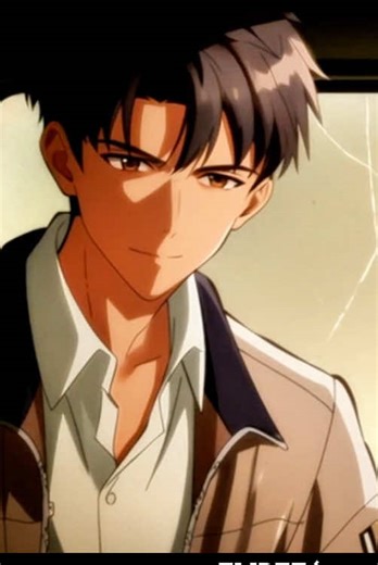 Top Anime Recommendations | Must-Watch Anime Series