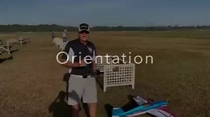 10K views · 358 reactions | Learning and practicing orientations for your RC 3D and Sport flying by Michael Wargo | Precision Aerobatics | Facebook
