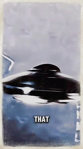 The UFO/ UAP Phenomenon | Inspector Theory | Facebook