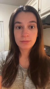 549K views · 19K reactions | Wait, how does this work? #parents #parenting #confused | The Dadbod Veteran | Facebook