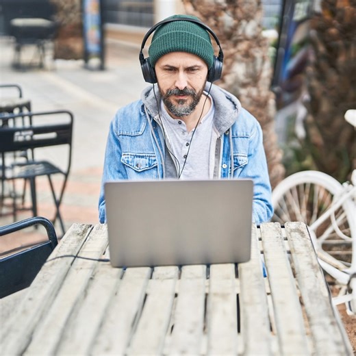 Did you know that data brokers collect your personal details and sell them? This information can end up in the hands of scammers who could use it for identity fraud. 🚫💳 It's crucial to understand who these data brokers are and how they operate. More importantly, you need to know how you can prevent them from distributing your data without your consent. Learn more: https://mcafee.ly/49QotP7 | McAfee