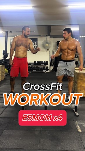 Cuentas recomendadas