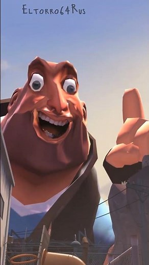 Little Balls [Shorts]