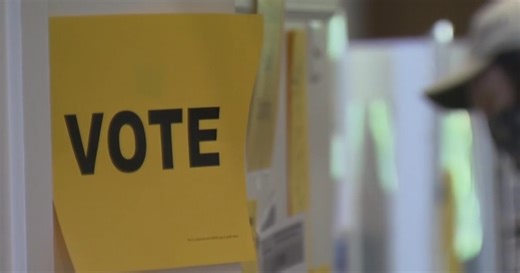 Wake County Republicans wiped out in 2025 elections as Democrats strengthen in suburbs