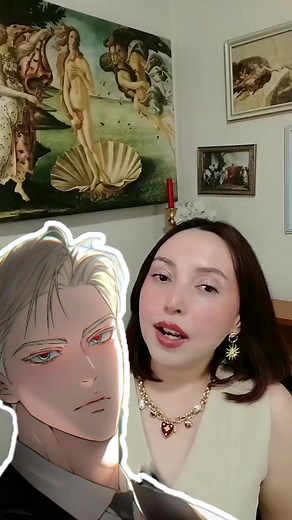 Codename Anastasia esconde más secretos históricos de los que te imaginas. En este vídeo te cuento los paralelos entre Zhenya Bogdanov y el personaje histórico real de Iván el Terrible y como ambos hicieron cuanto estuvo en sus manos para proteger a sus respectivas