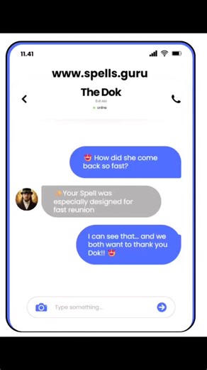 25 shares | Treat yourself to a https://whichspellswork.com Spell today - magic spells that really work! #magick #spellcasting #lovespells #moneyspells | Magicspells | Facebook