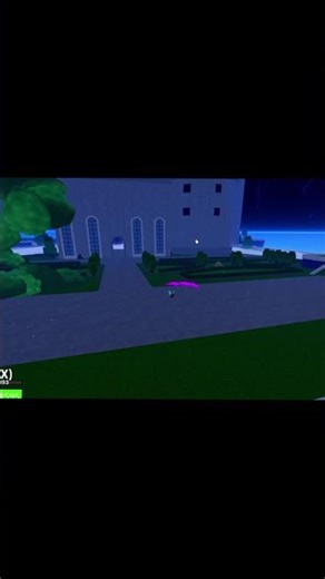 Sub 5 Control vs Control Rework Blox Fruits🔥