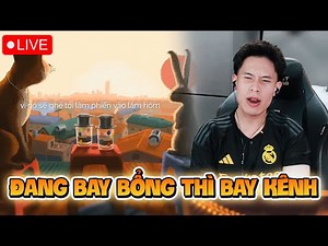 HÔM NAY LÀ TODAY NGÀY MAI LÀ TOMORROW