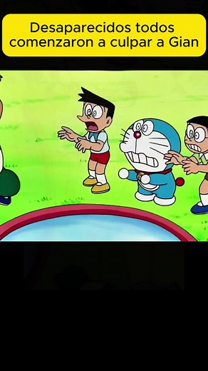 Cartoon Network Cartoon Movie Highlights