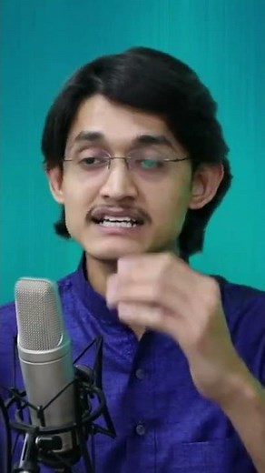 Does Music affects Studies??? 🔥 क्या संगीत का असर पढ़ाई पर होता है? 🤔 #MasterNishad #Shorts