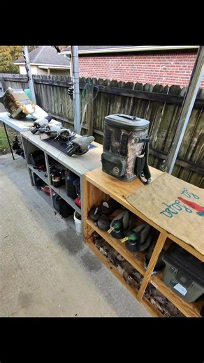 Real Talk: Mojo Flocka Flicker Gen 2 Adds Motion Ducks Notice Mojo Outdoors #duckgear #motion #review | Last Stop Waterfowl Outdoors