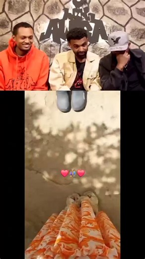 Awra Reaction on Instagram: "@awra_reaction_ #reels#reelsinstagram#reels#habesha#habeshafamily🇪🇹🇪🇹habeshalovehabeshafunnyvideohabeshabeauty habeshastyle habesha habeshafashion habeshadance habeshafamily habeshamusic habshatiktok habeshatiktok🔥🔥🤔🤔 ethiopianmusic ethiopian ethiopianmother photooftheday pictureoftheday photographylovers photoshoot quotestagram quoteoftheday habeshabeauty habeshastyle habesha habeshafashion habeshadance habeshafamily habeshamusic habshatiktok habeshatiktok🔥