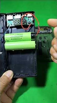 Cách chế mạch pin năng lượng mặt trời