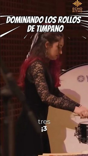 Jacob Collier- Compone en vivo!!!