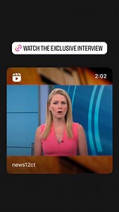News 12 Connecticut on Reels | Facebook
