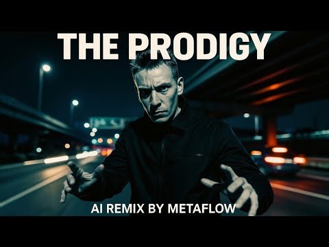 Riotproof Remedy (142 BPM) | Aggressive Punk-Rave Breakbeat Instrumental