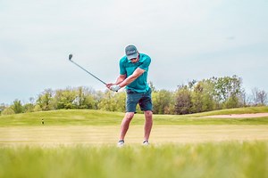 Lower Back Pain: The Definitive Guide for Golfers