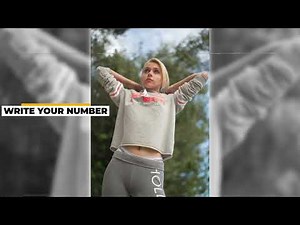 TOP 10 Yoga Hot Sexy Girls Who Love Stretch