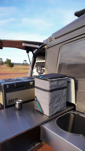 1.5K views | Our Mini Bin comes in handy in so many ways! | Navigator | Facebook