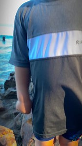 We headed to Noosa to check out the swell from Tropical Cyclone Gabrielle. It wasn’t as big as we thought so we managed to get a good surf in and a little Surfline surf report from Cruz 🤪 | Salty.craft.family