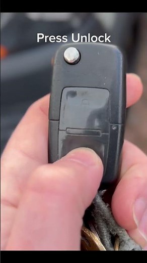 Indicators Staying On 💥 | Central Locking Not Working | Common Fault VW T5 | Full Video For Fix