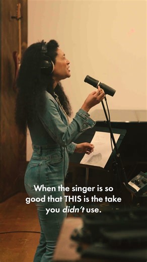 Judith Hill. That's all.