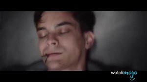 Top 10 Bring Me The Horizon Songs