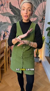 Sustainable fashion alert! Tired of fast fashion's waste and unfairness? Meet Unfolded, where you design the clothes & they make them to order - no excess inventory! Better for the planet, your wallet, and garment workers. Plus, fund education for kids near factories! Get 15% off first order with code IMPACT15 | Style Daily