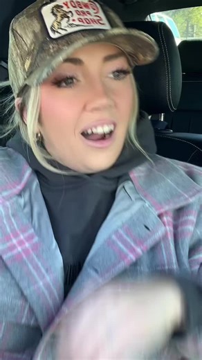 Not my problem anymore | not my problem